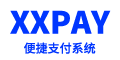 xxpay - 钱包全球支付无界限,安全无忧